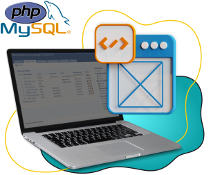 PHP+SQL